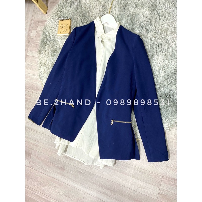 áo vest 2hand | BigBuy360 - bigbuy360.vn