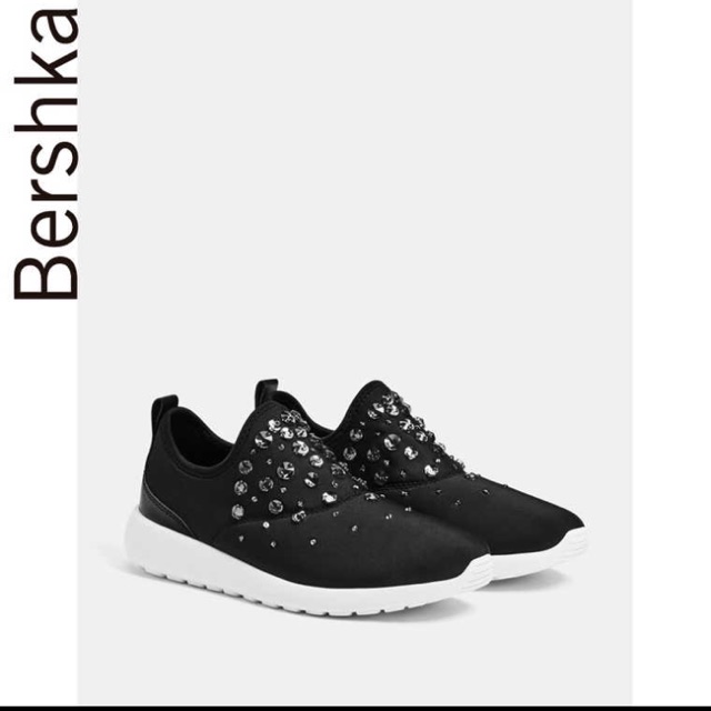 Giày bsk sale off🤔🤔🤔🤔🤔🤔🤔🤔🤔🤔🤔🤔🤔🤔👉🤔👉👉👉👉👉🤔🤔🤔🤔🤔🤔🤔🤔🤔🤔🤔🤔🤔🤔🤔🤔🤔🤔🤔🤔🤔🤔🤪🤪🤔🤔🤔🤔🤔🤔