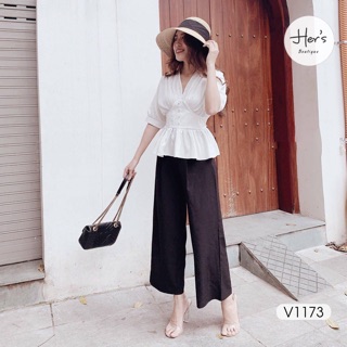 Set Quảng Châu cao cấp