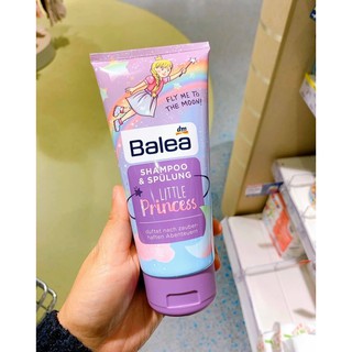 𝐃𝐀̂̀𝐔 𝐆𝐎̣̂𝐈 𝐗𝐀̉ 𝟐 𝐈𝐍 𝟏 𝐁𝐀𝐋𝐄𝐀 𝐋𝐈𝐓𝐓𝐋𝐄 𝐏𝐑𝐈𝐍𝐂𝐄𝐒𝐒 𝐂𝐇𝐎 𝐁𝐄́ 𝐆𝐀́𝐈 🧚‍♀️