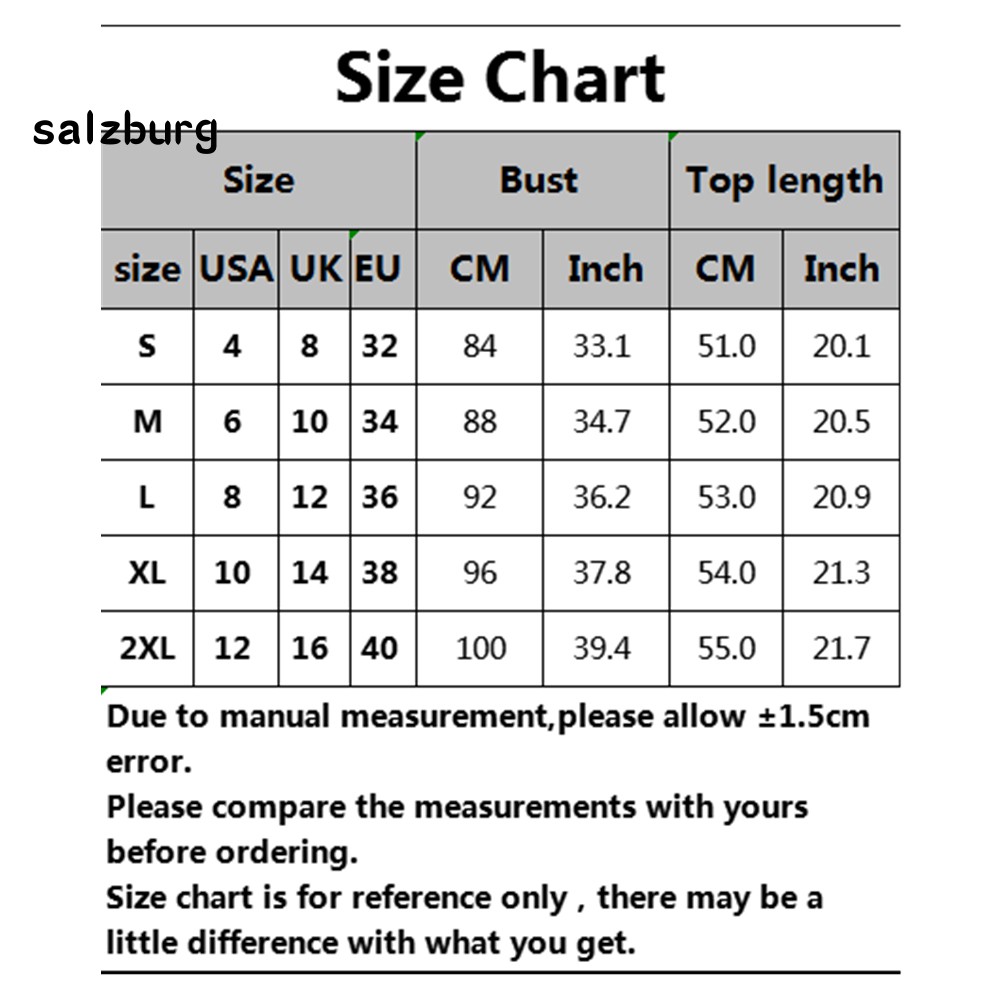 Áo Nữ Không Tay Hở Lưng Họa Tiết Da Báo Thời Trang Quyến Rũ | BigBuy360 - bigbuy360.vn