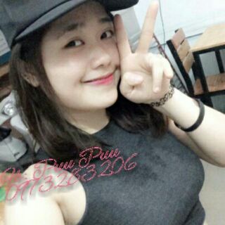 Sốc-Áo ba lỗ ngược croptop