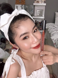 Son Kem lỳ