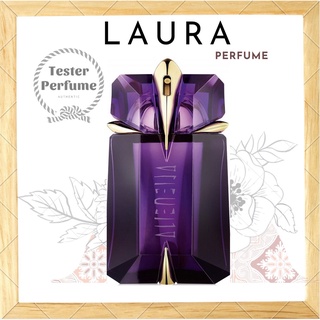 -ᴸᴬᵁᴿᴬ.ᴾᴱᴿᶠᵁᴹᴱ- nước hoa thierry mugler alien