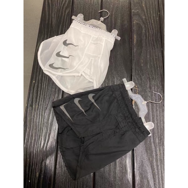 QUẦN SHORT NIKE RUN DEVISION AUTHENTIC