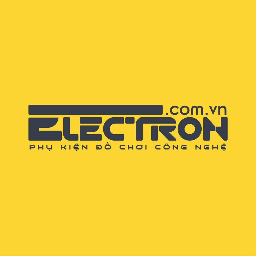 ELECTRON Official Store