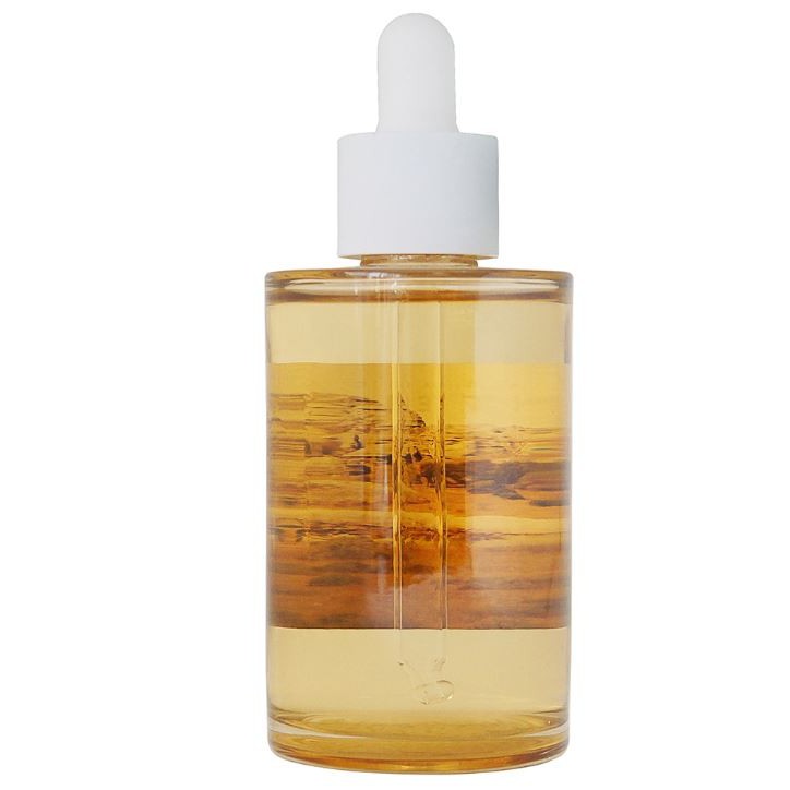 Tinh chất rau má giảm mụn, phục hồi, dưỡng trắng da Hàn Quốc Skin1004 Madagascar Centella Ampoule | BigBuy360 - bigbuy360.vn