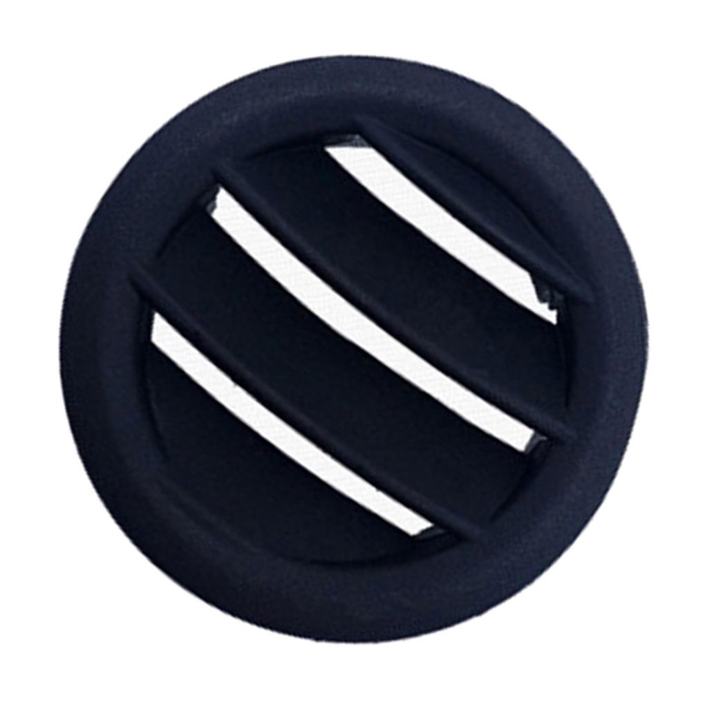 Phụ Kiện Thay Thế Cho Máy Điều Hòa Xe Hơi C Class W204 C200 C260 Hình Tròn Nhỏ