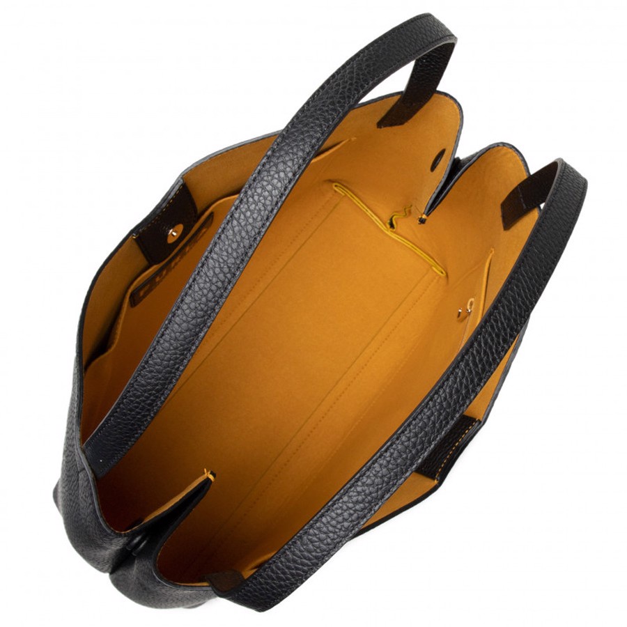 Túi Nữ FURLA Primula L Hobo Vitello St Daino New