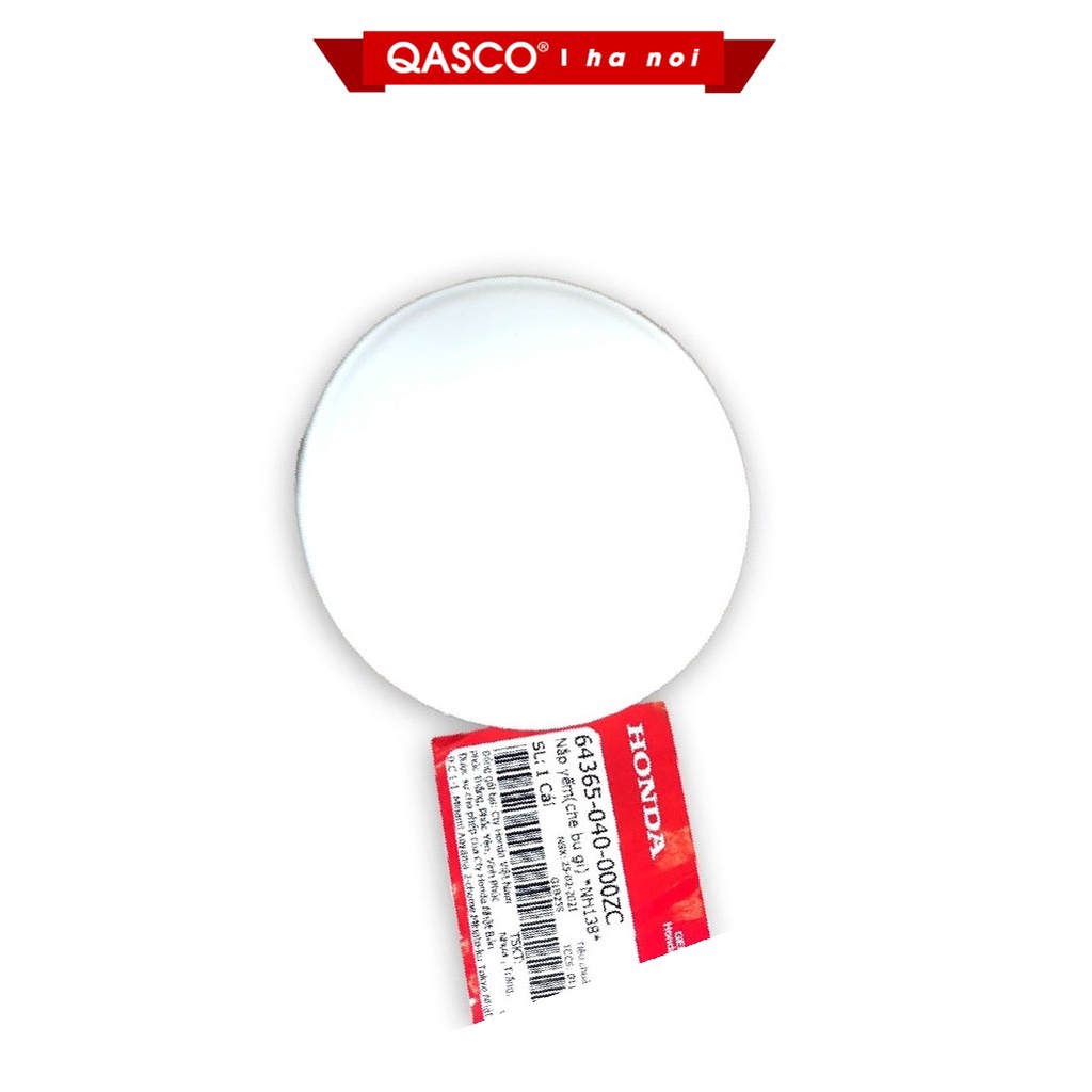 Nắp che yếm  DREAM  / SUPER CUB C70  - HN