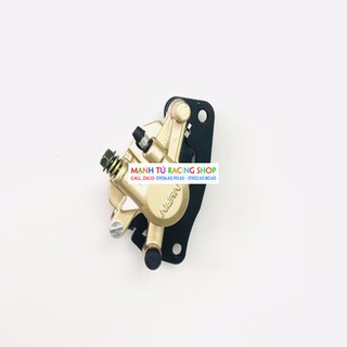 heo dầu trước sirius