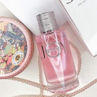 Nước hoa nữ Joy 90ml