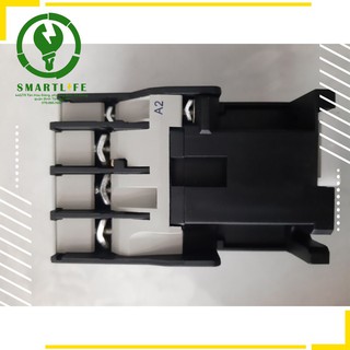 Khởi động từ 18a - 25a - 32a