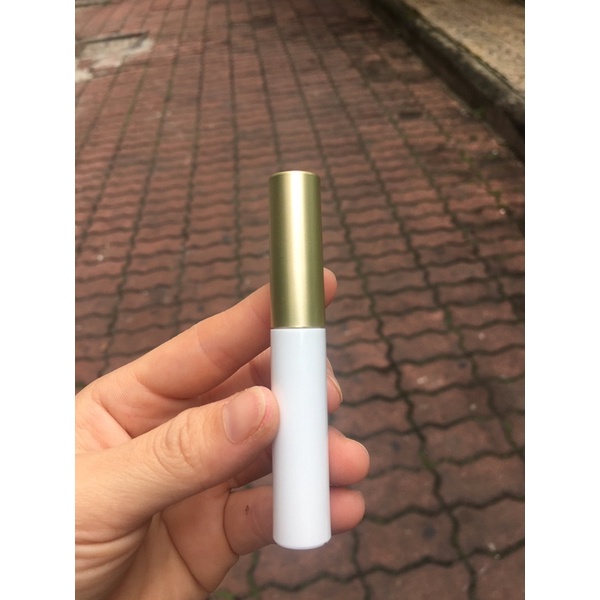 Lọ nhựa đựng nước dưỡng mi 5ml