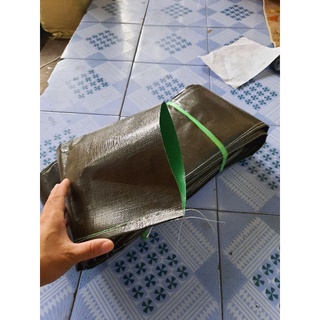10 mét ống dẫn nước máy bơm phi 100