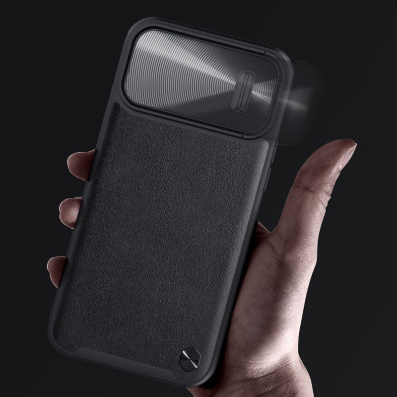 Ốp Lưng BảO Vệ Cho ĐiệN ThoạI Iphone 13 Promax