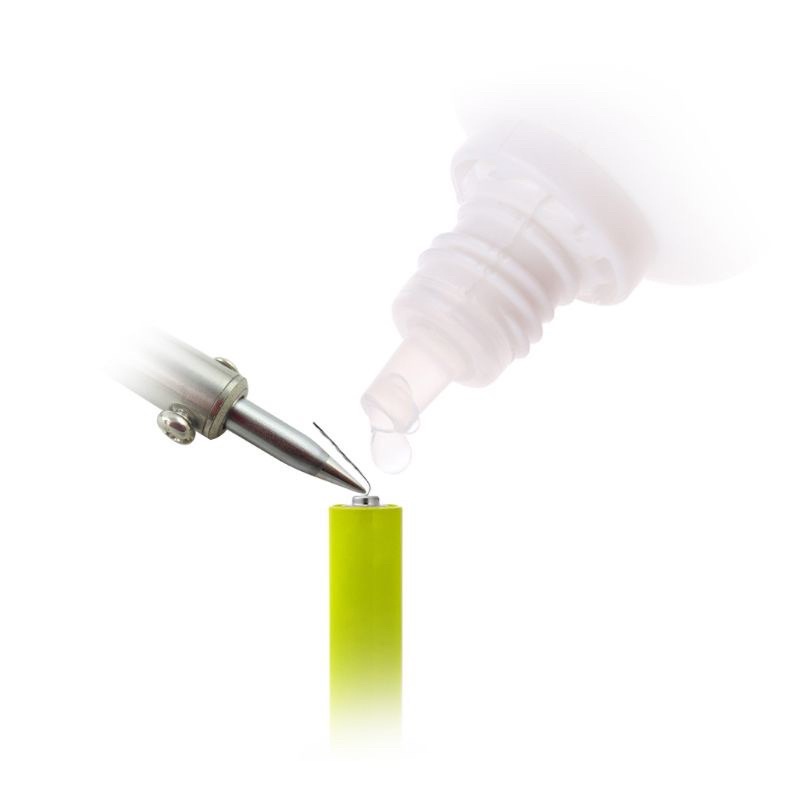 Dung dịch 50ml hỗ trợ hàn thiếc
