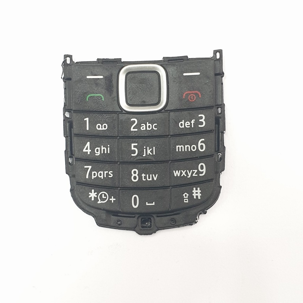 Bàn phím Nokia 1616 / C1-00