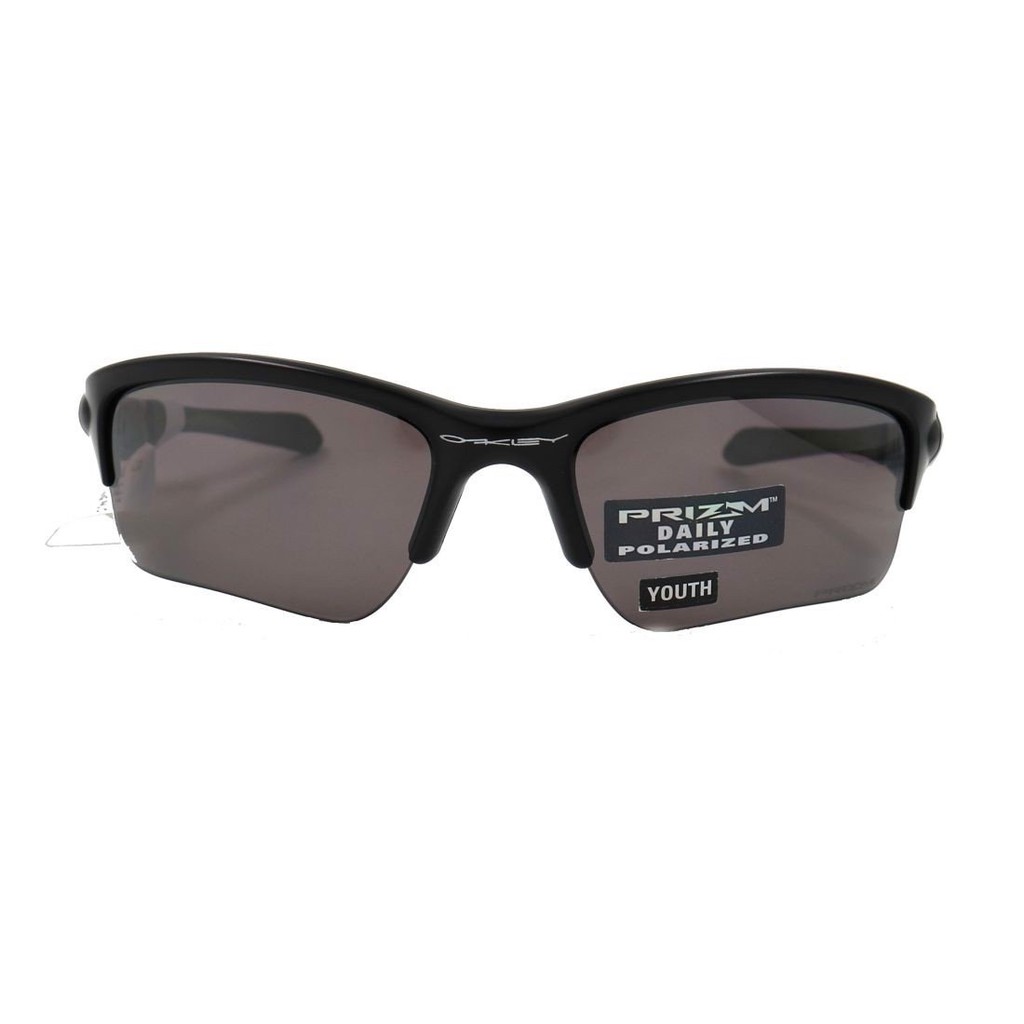 (Hàng chính hãng) Kính mát nam nữ Oakley OO9200 màu sắc thời trang
