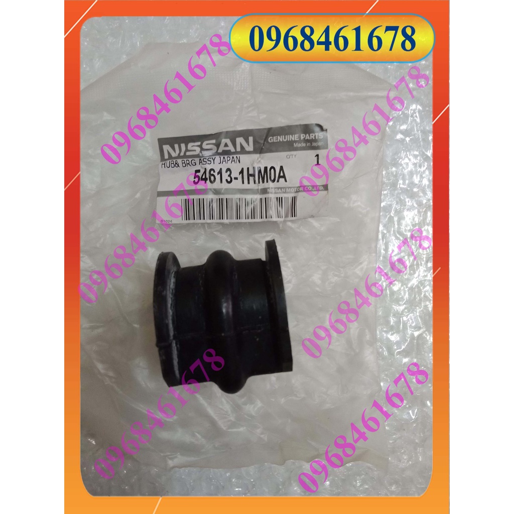 CAO SU CÂN BẰNG TRƯỚC SUNNY 12-17