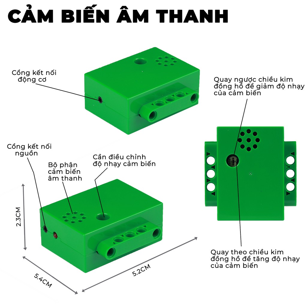 Lego technic thế giới khung long điều khiển bằng giọng nói mã 6916 746 chi tiết kèm sách hướng dẫn 6 mô hình