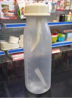 Bình Tập Ăn Pigeon