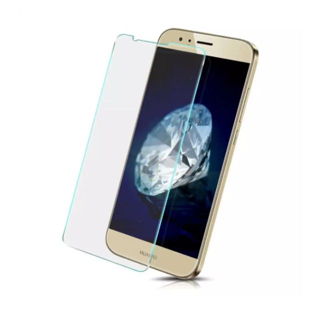 Kính cường lực Huawei G7 trong suốt