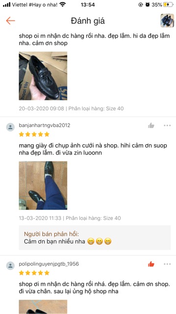 Giày Lười Nam - Giày Da Dập Vân Cá Sấu - Bảo Hành 12 Tháng hỗ trợ ĐỔI SIZE - Mã X091-3 Màu Đen | BigBuy360 - bigbuy360.vn