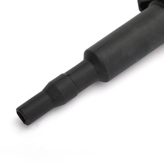 1 Cuộn Dây Đánh Lửa 12137594937 Cho Bmw E46 E60 E85 E90 Mini 0221504470