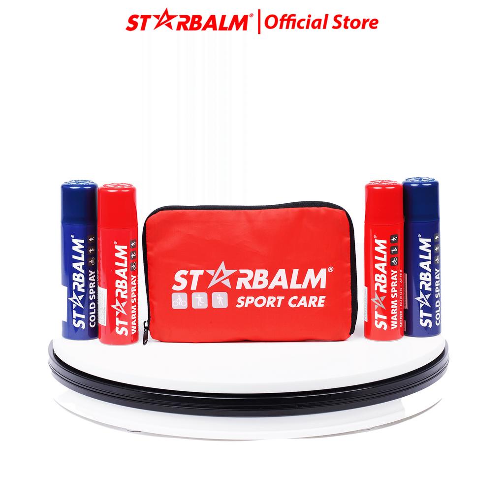 Balo gấp gọn STARBALM thể thao kháng nước nhẹ mang đi làm, đi chơi, di du lịch rất tiện lợi