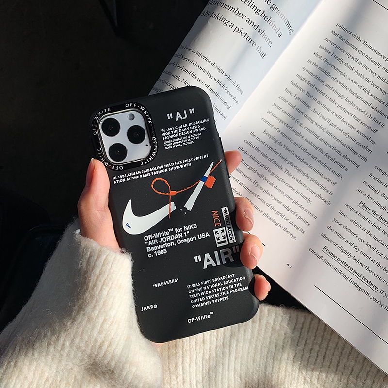 Ốp Lưng Cao CấP Cho iPhone 14 / 13 / 12 / 11 pro MAX 7 8 Plus X XS MAX XR