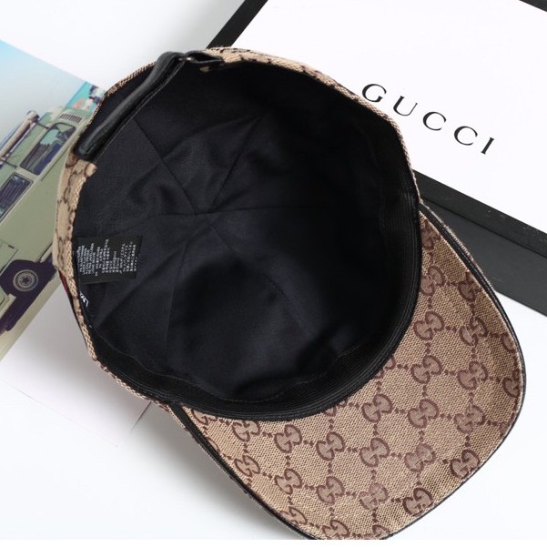 Nón Kết Sơn/ Mũ Lưới Trai Form Chuẩn GCi Thêu Hoạ Tiết Ong