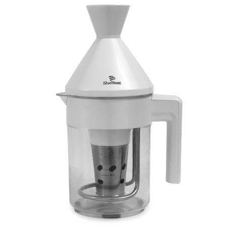 Máy làm sữa đậu nành Bluestone SMB-746 ( hàng trưng bày)
