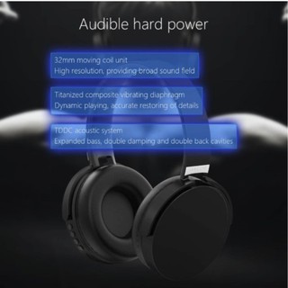 [Nhập mã ELMI01 giảm 10%]Tai nghe bluetooth ốp tai Jakcom BH2