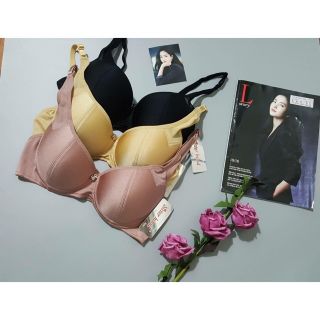 Áo lót big size chuẩn thái, áo ngực big size chuẩn thái
