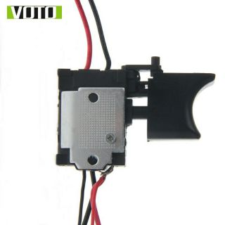 CÔNG TẮC VOTO CÓ ĐIỀU TỐC MÁY KHOAN