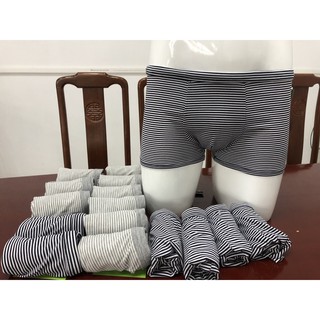 Quần lót nam (lacoste)