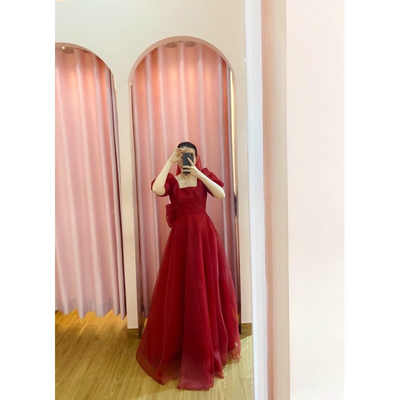 ĐẦM XOÈ TÂY PHỒNG NƠ LƯNG