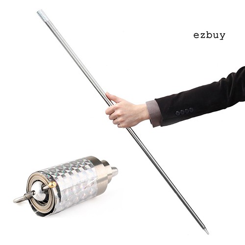 Gậy xiếc ảo thuật độc đáo vui nhộn