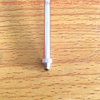 Đồng hồ so Mitutoyo 3062S-19