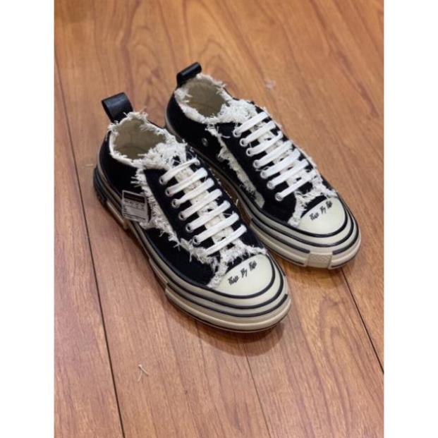 ⚡ Xả Hết GIÀY SNK VESSELS NAM NỮ CAO CẤP- GIÀY VESSEL FULLBOX 2020* ⁸ ⚡ ' ' 🌺 neww * ! %