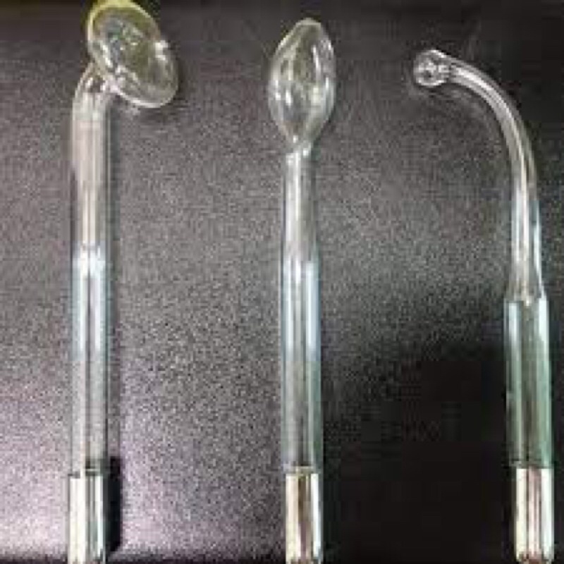 Ống thủy tinh điện tím máy Đa năng 5in1