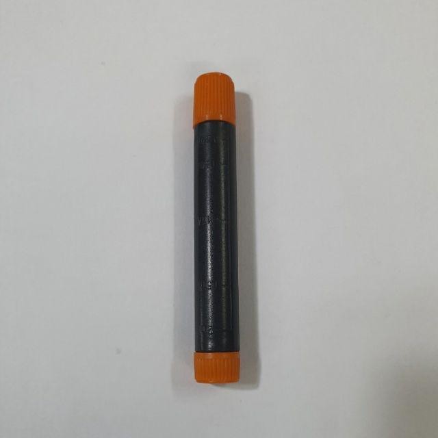 Kính cường lực UV TMax M1 11 / Mi 11 Pro / Mi 11 Ultra - Chính hãng Tmax