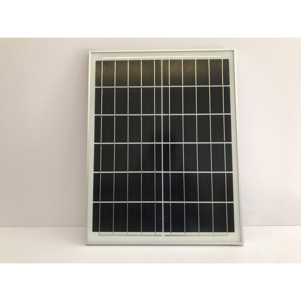 Đèn Năng Lượng Mặt Trời NBKco SLAM - Chống Chóa - Có REMODE - Bảo Hành 24 Tháng - Sử Dụng Trong Nhà - Miễn Phí Giao Hàng