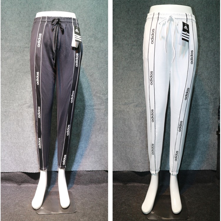 QUẦN JOGGER - QUẦN TẬP GYM - VNXK