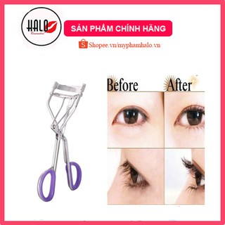 Bấm mi Vacosi cho mắt các dòng