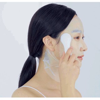 Máy làm sạch và đẩy tinh chất ion