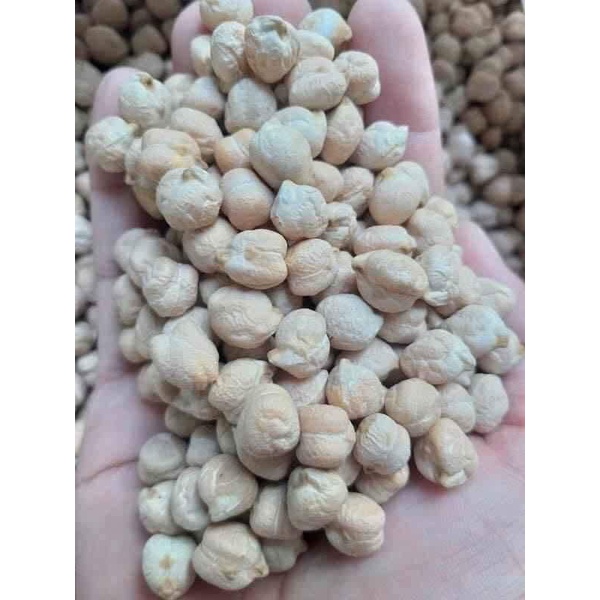Đậu gà 1kg