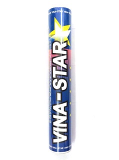 Cầu lông Vina Star