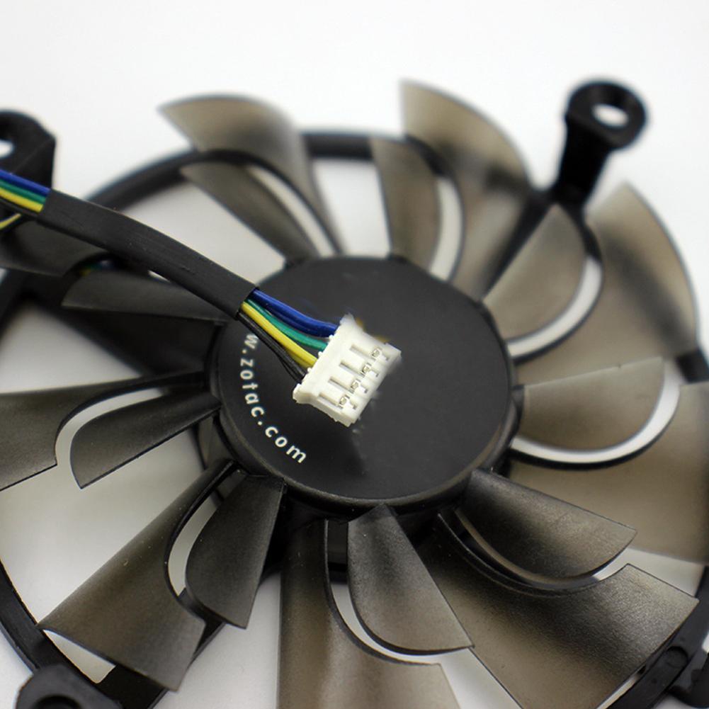 Mới Quạt Tản Nhiệt Chất Lượng Cao P106-100 6gb Zt-M10600A-10B B7J2 | BigBuy360 - bigbuy360.vn